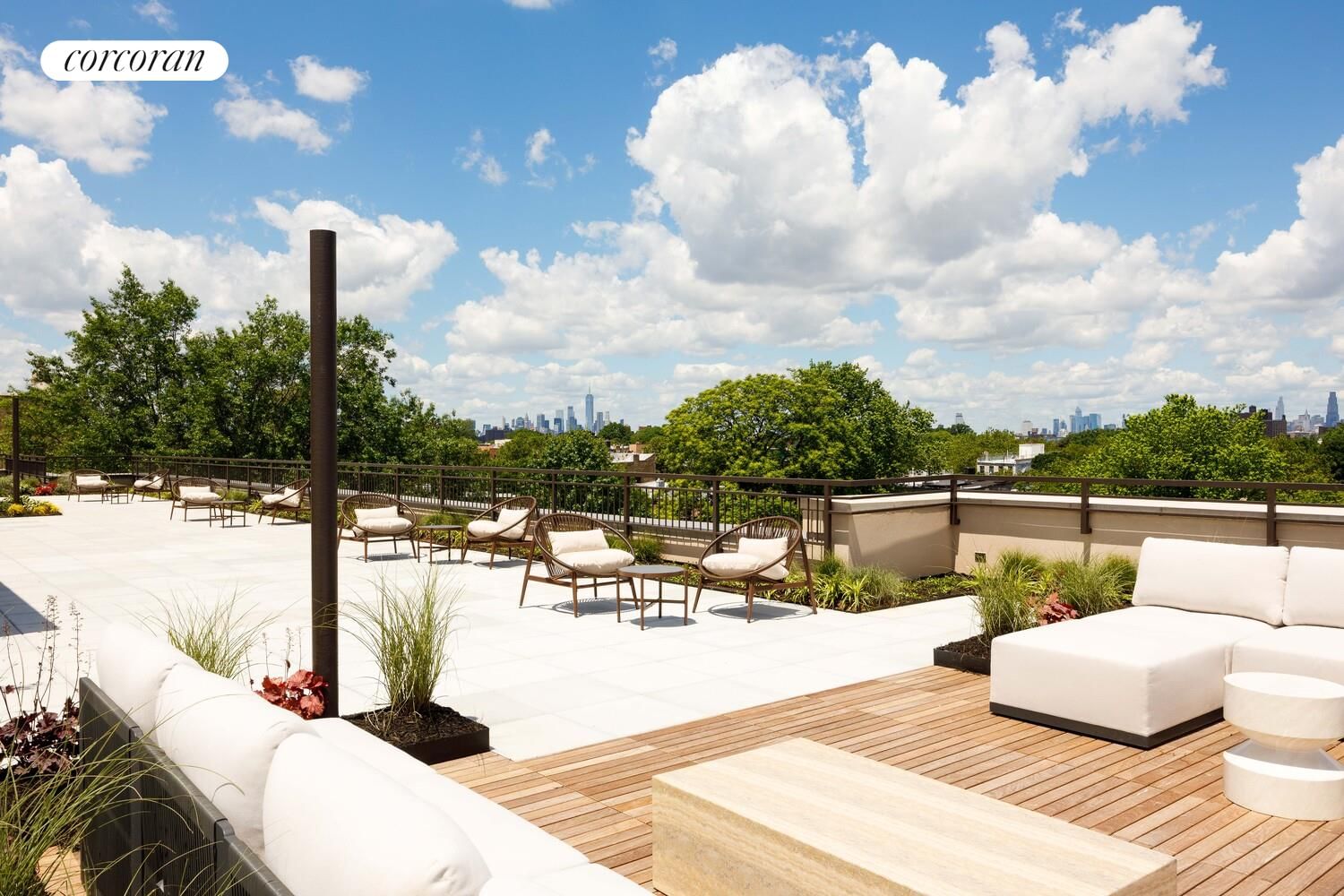 Real estate property located at 194 BAINBRIDGE #410, Kings, Stuyvesant Heights, New York City, NY