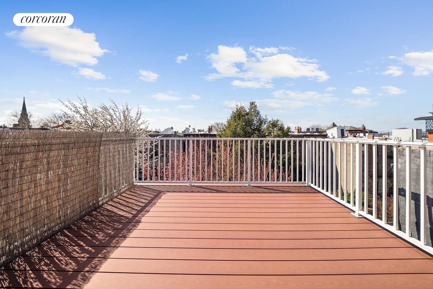 Real estate property located at 136 PACIFIC #3/4, Kings, Cobble Hill, New York City, NY