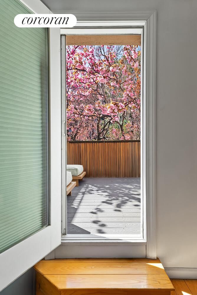 Real estate property located at 136 PACIFIC #3/4, Kings, Cobble Hill, New York City, NY