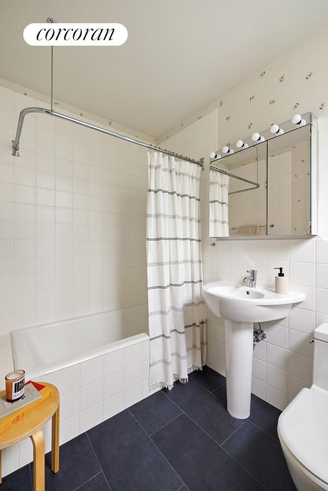 Real estate property located at 136 PACIFIC #3/4, Kings, Cobble Hill, New York City, NY