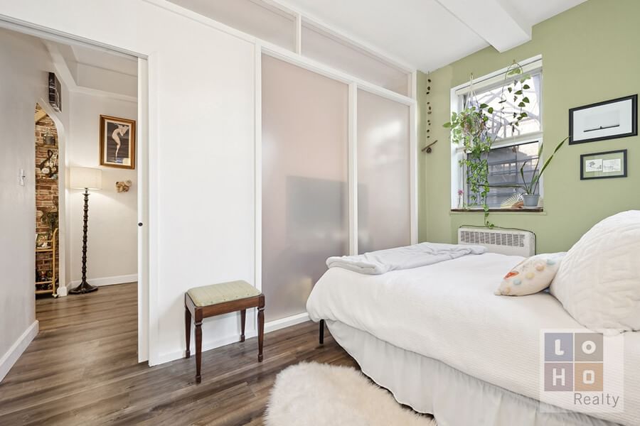 Real estate property located at 500 Grand BGB, New York, Lower East Side, New York City, NY