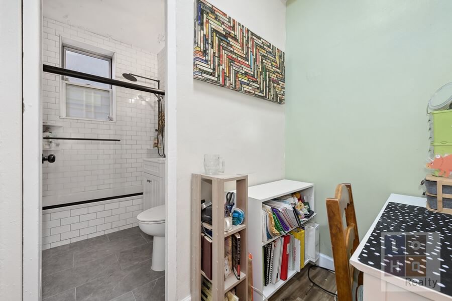 Real estate property located at 500 Grand BGB, New York, Lower East Side, New York City, NY
