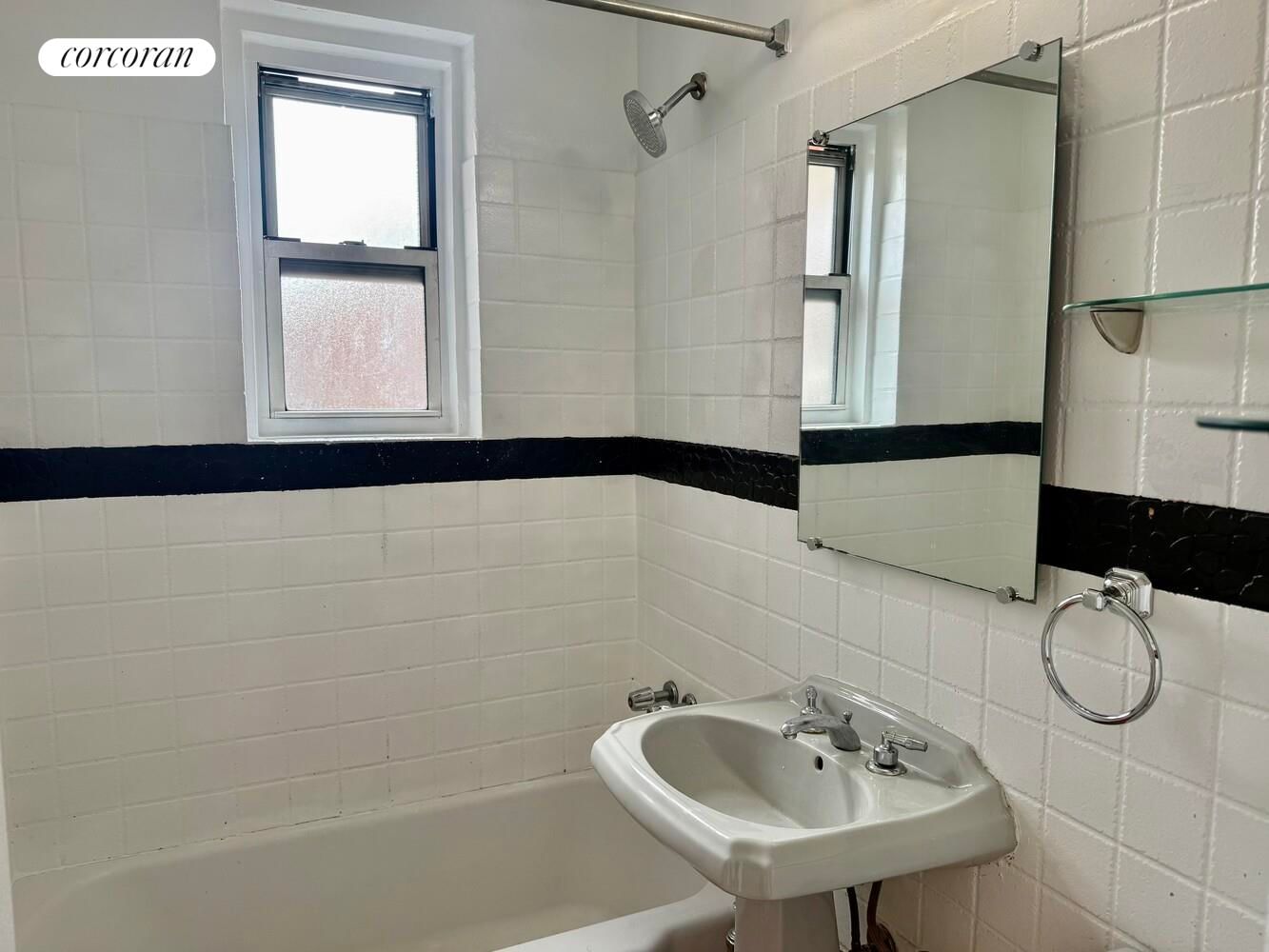 Real estate property located at 340 HAVEN #6N, New York, Hudson Heights, New York City, NY
