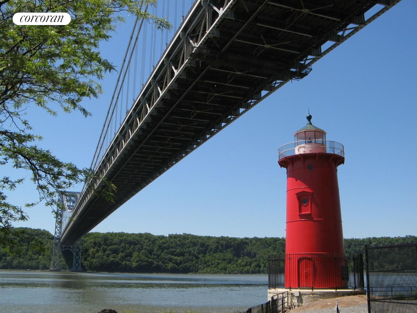 Real estate property located at 340 HAVEN #6N, New York, Hudson Heights, New York City, NY