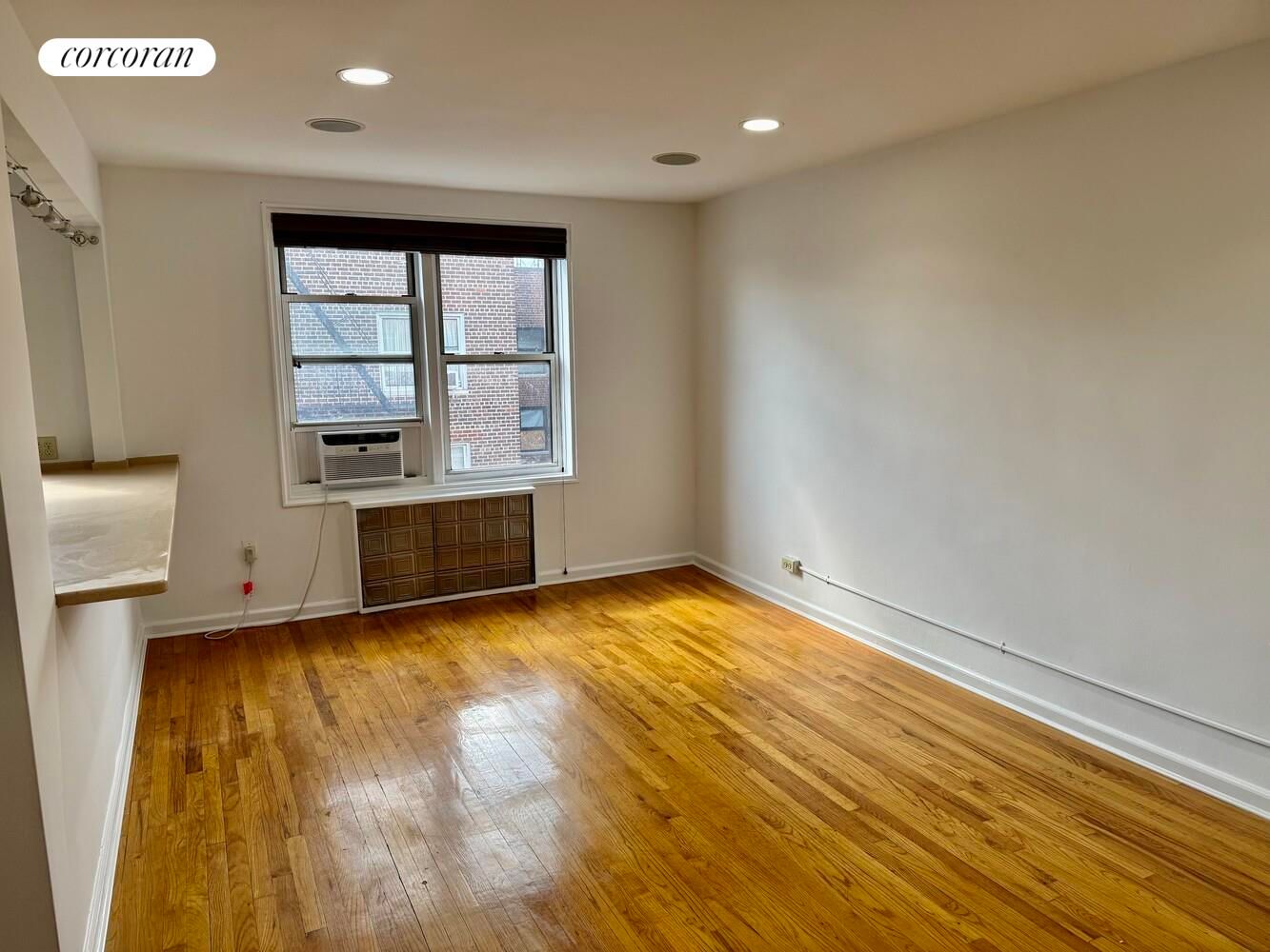 Real estate property located at 340 HAVEN #6N, New York, Hudson Heights, New York City, NY