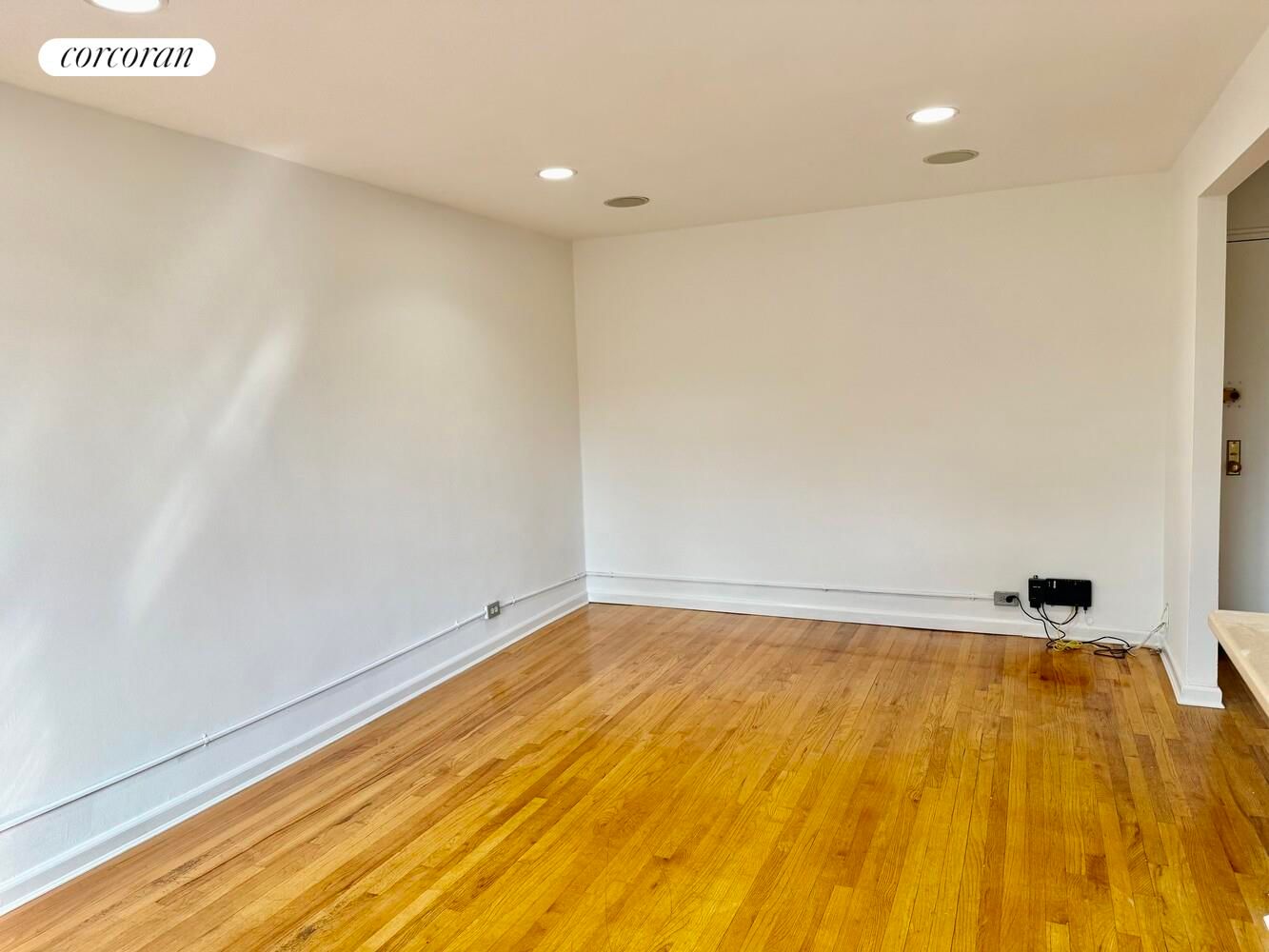 Real estate property located at 340 HAVEN #6N, New York, Hudson Heights, New York City, NY