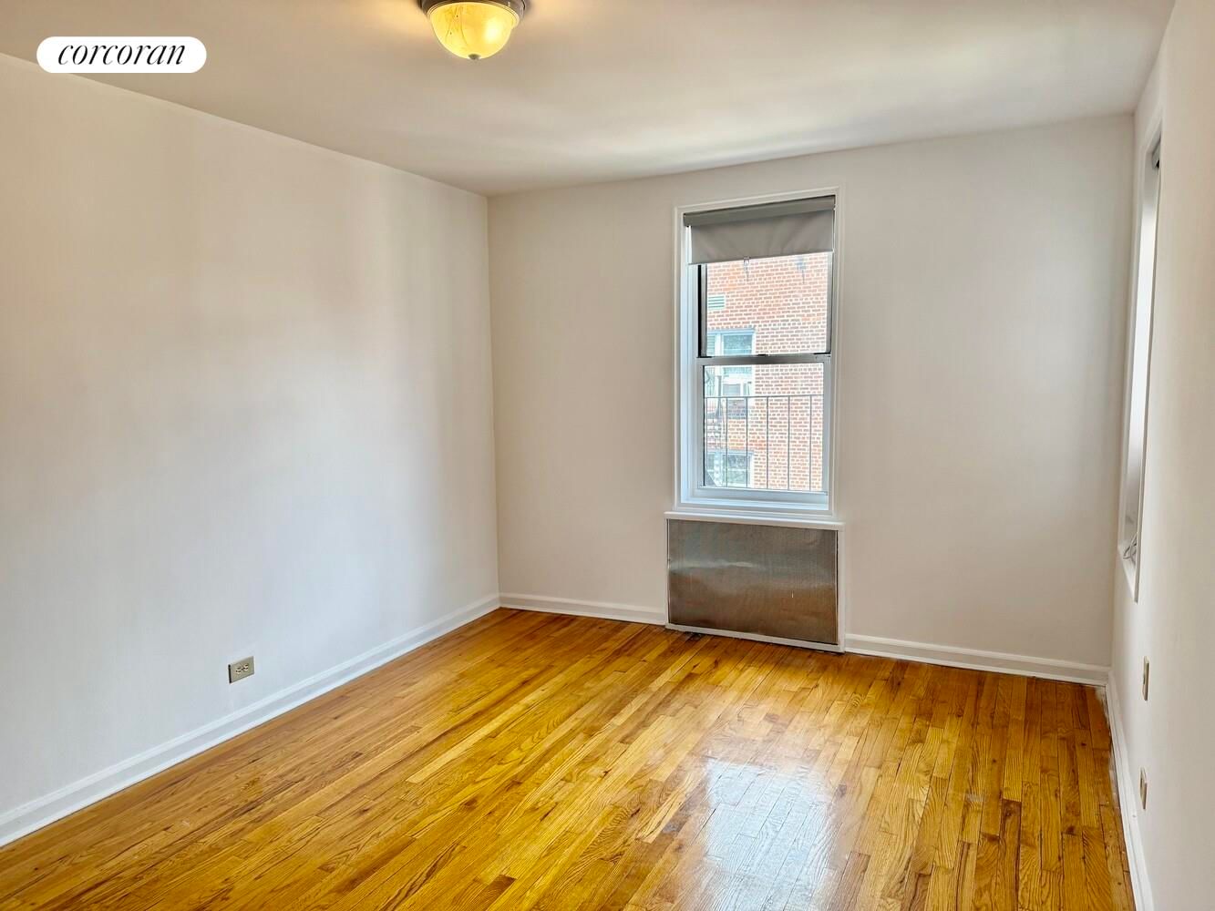 Real estate property located at 340 HAVEN #6N, New York, Hudson Heights, New York City, NY
