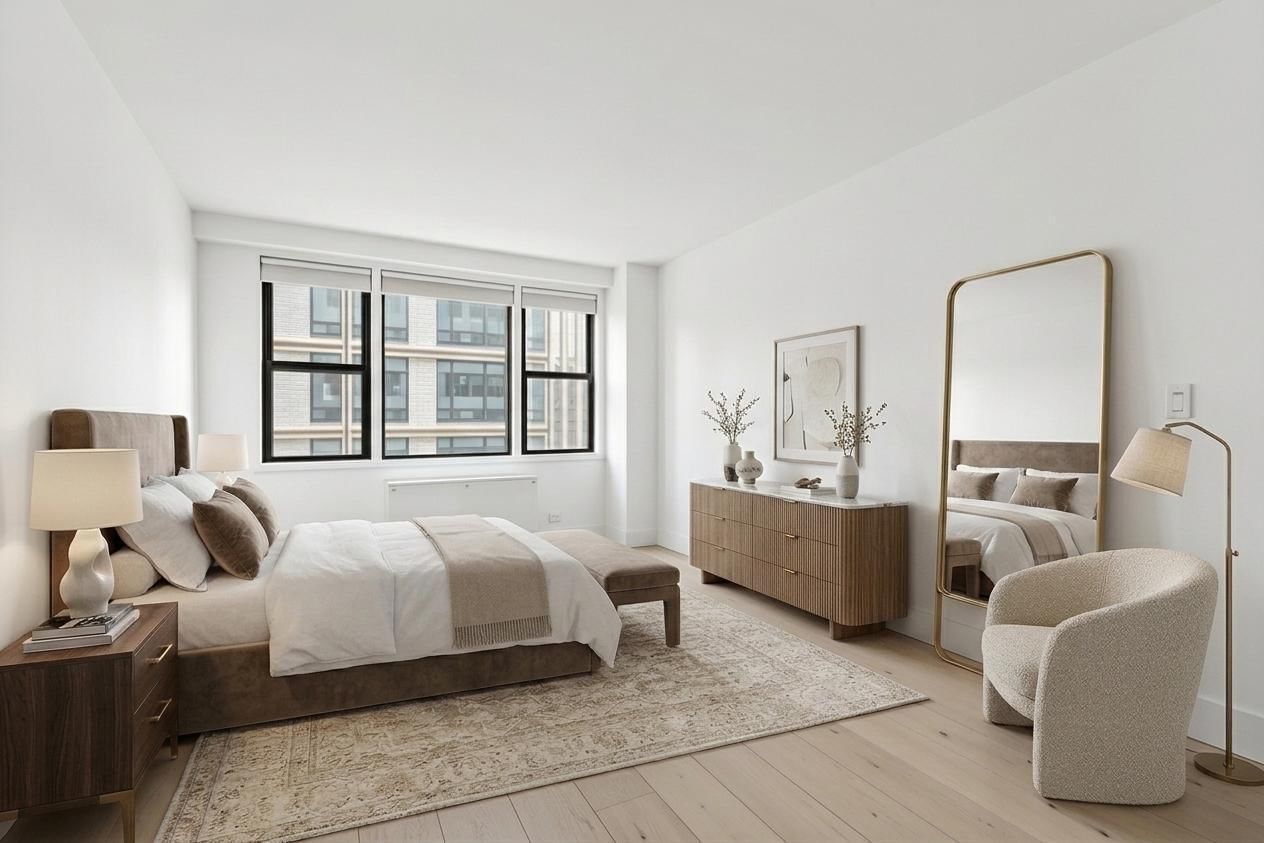 Real estate property located at 201 21st #11R, New York, Gramercy Park, New York City, NY