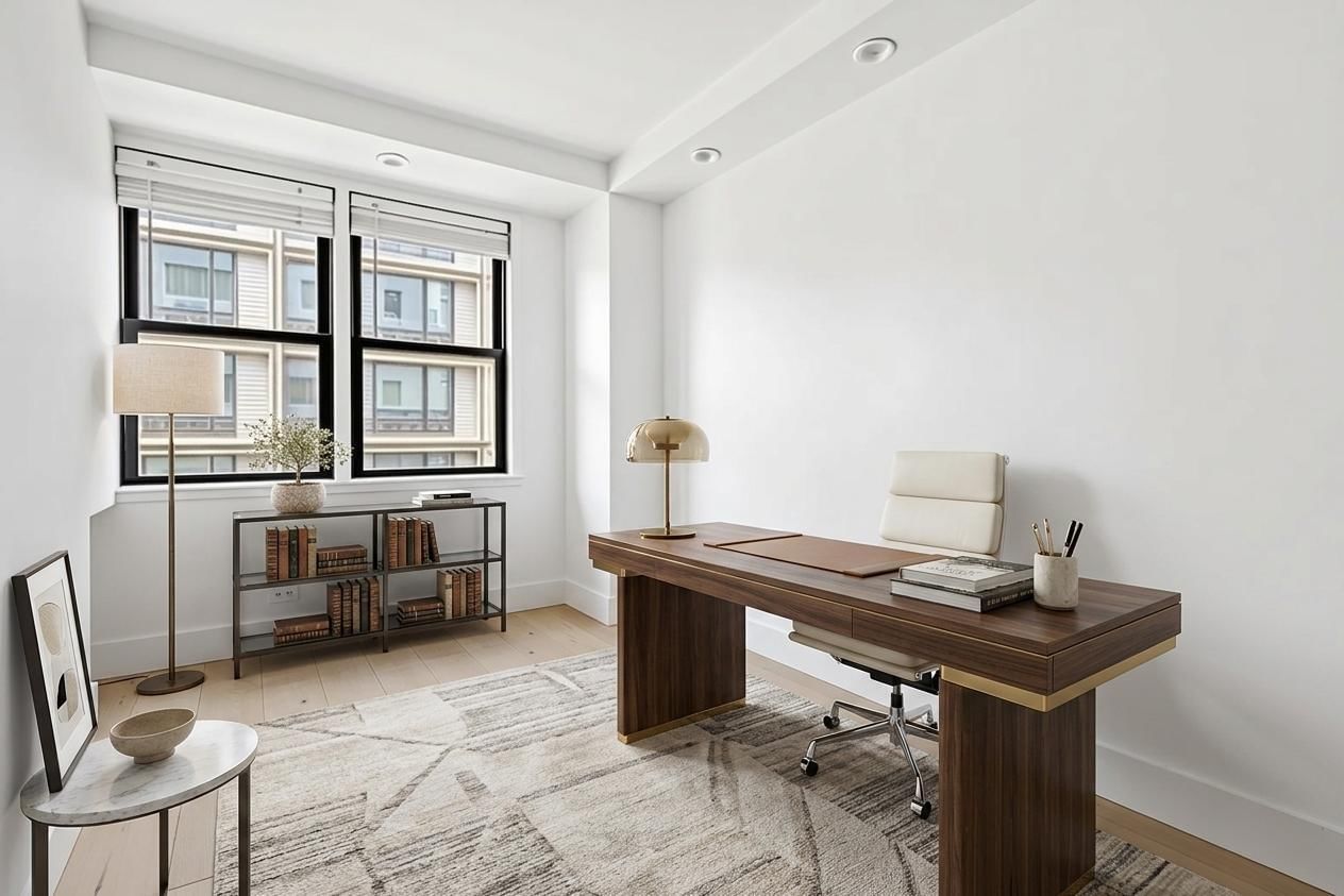 Real estate property located at 201 21st #11R, New York, Gramercy Park, New York City, NY