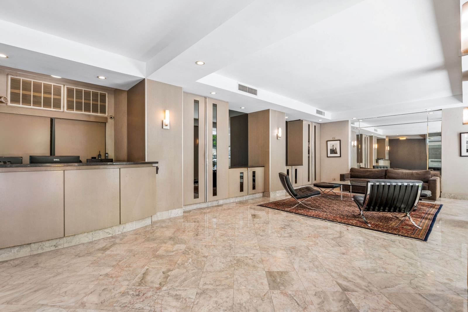 Real estate property located at 201 21st #11R, New York, Gramercy Park, New York City, NY