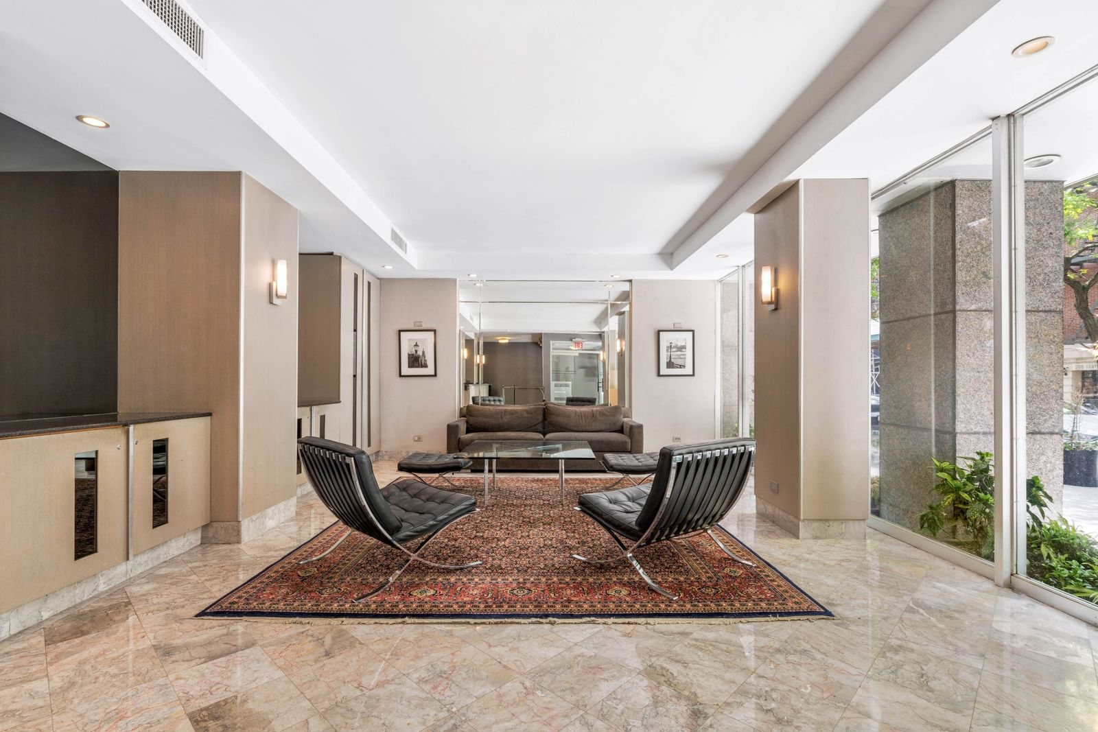 Real estate property located at 201 21st #11R, New York, Gramercy Park, New York City, NY