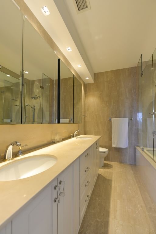 Real estate property located at 200 69th #19E, New York, Lenox Hill, New York City, NY