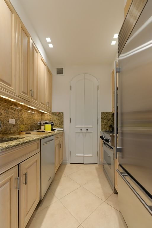 Real estate property located at 200 69th #19E, New York, Lenox Hill, New York City, NY
