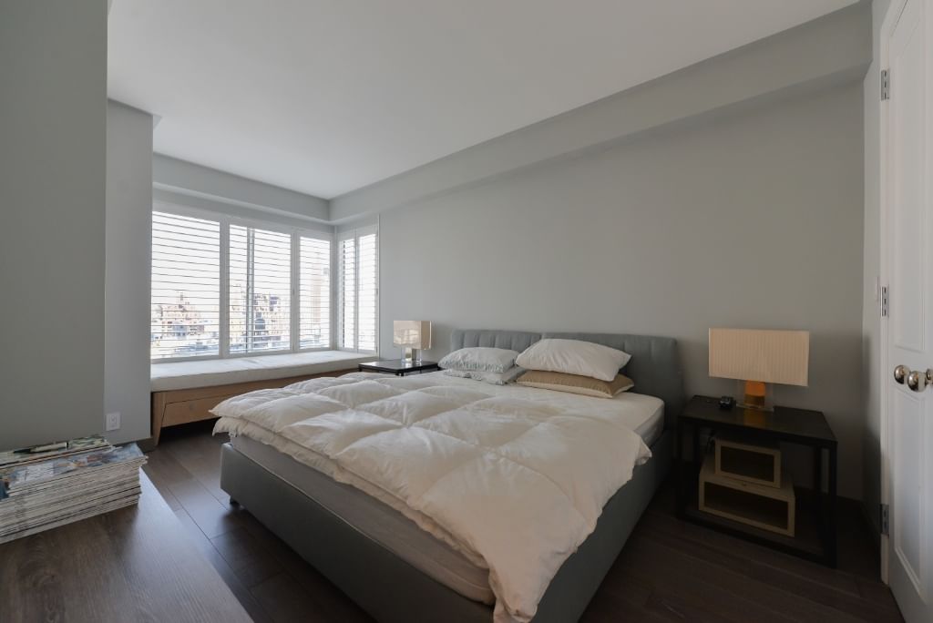 Real estate property located at 200 69th #19E, New York, Lenox Hill, New York City, NY