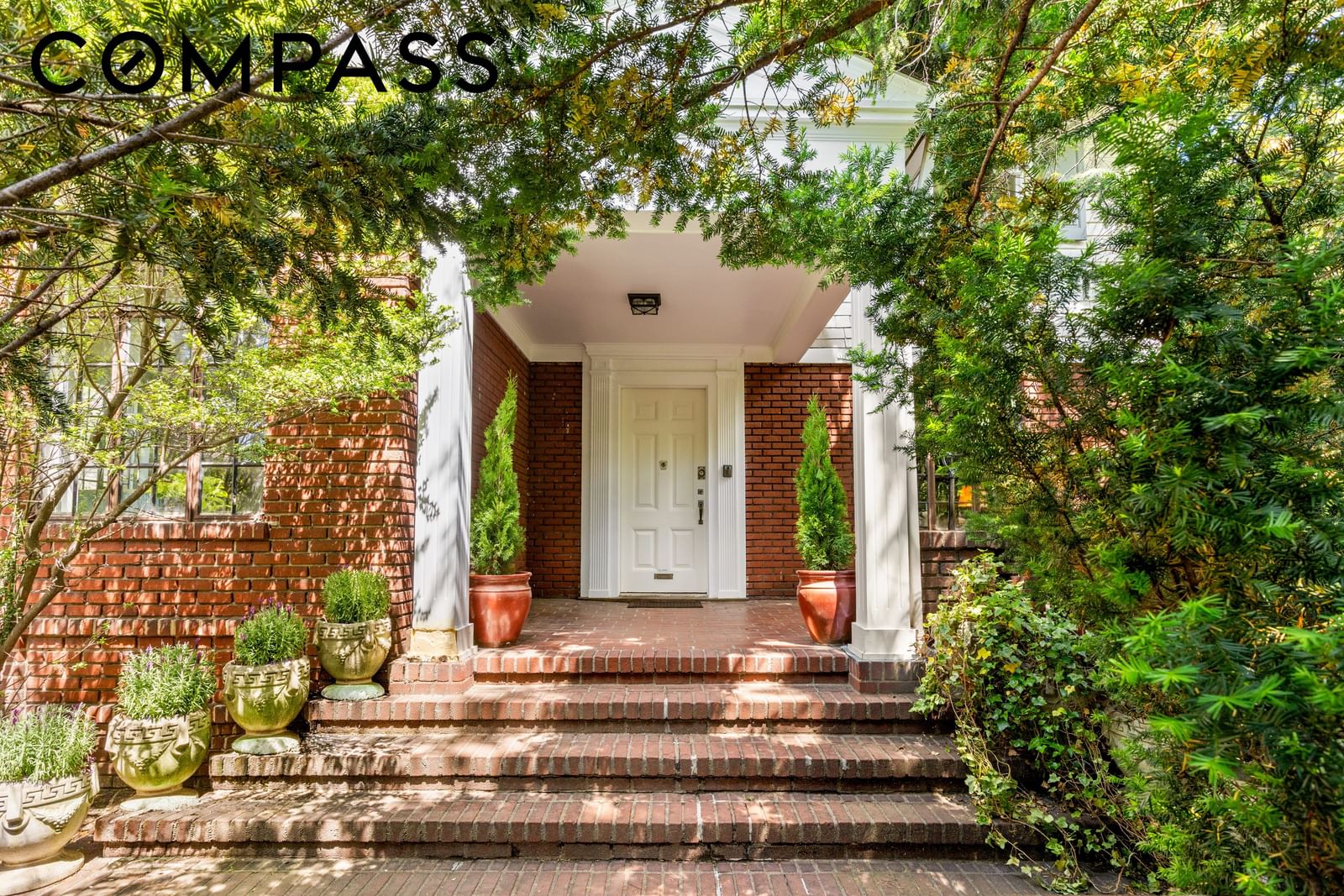 Real estate property located at 1815 Ditmas, Kings, Ditmas Park, New York City, NY