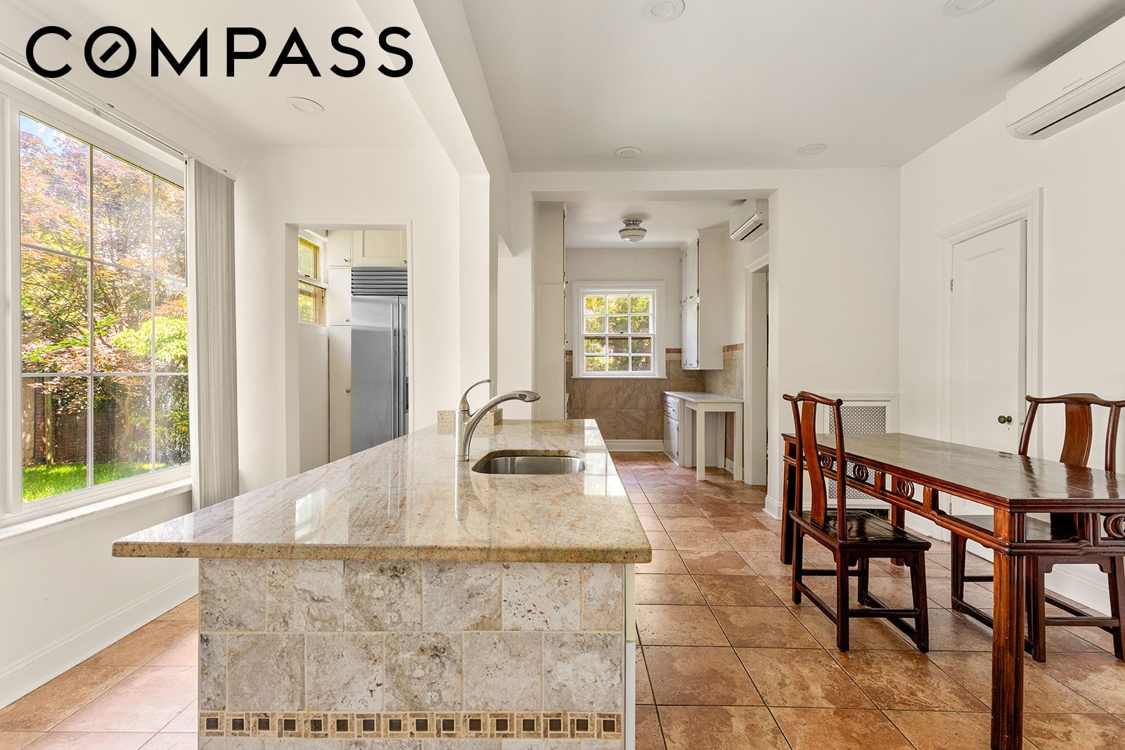 Real estate property located at 1815 Ditmas, Kings, Ditmas Park, New York City, NY