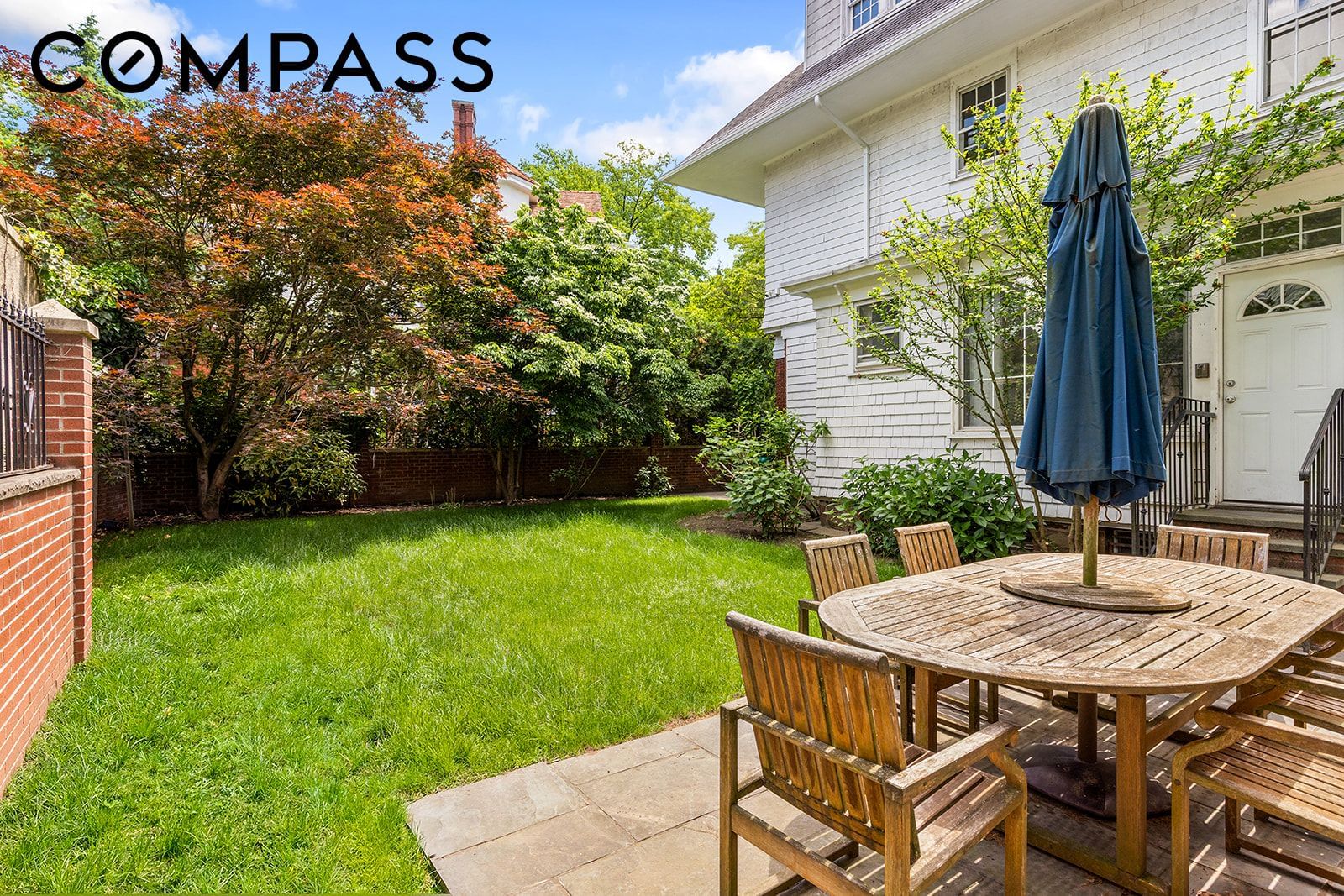 Real estate property located at 1815 Ditmas, Kings, Ditmas Park, New York City, NY