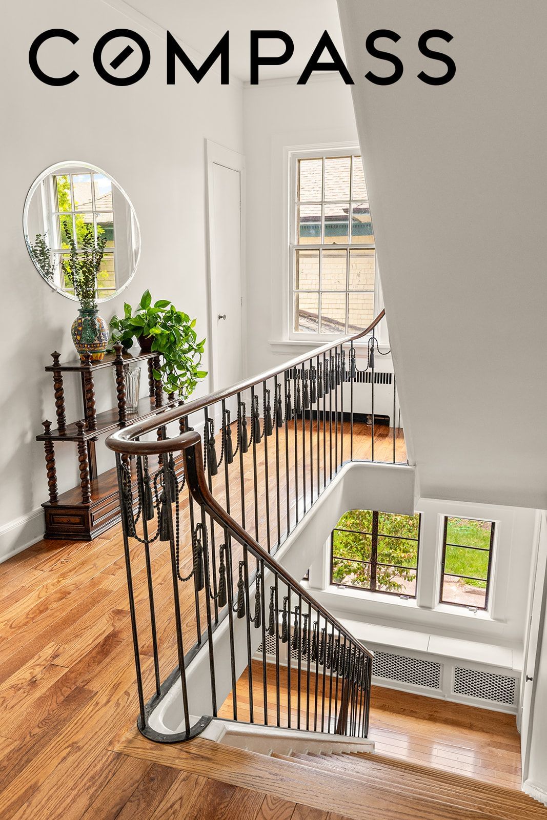 Real estate property located at 1815 Ditmas, Kings, Ditmas Park, New York City, NY