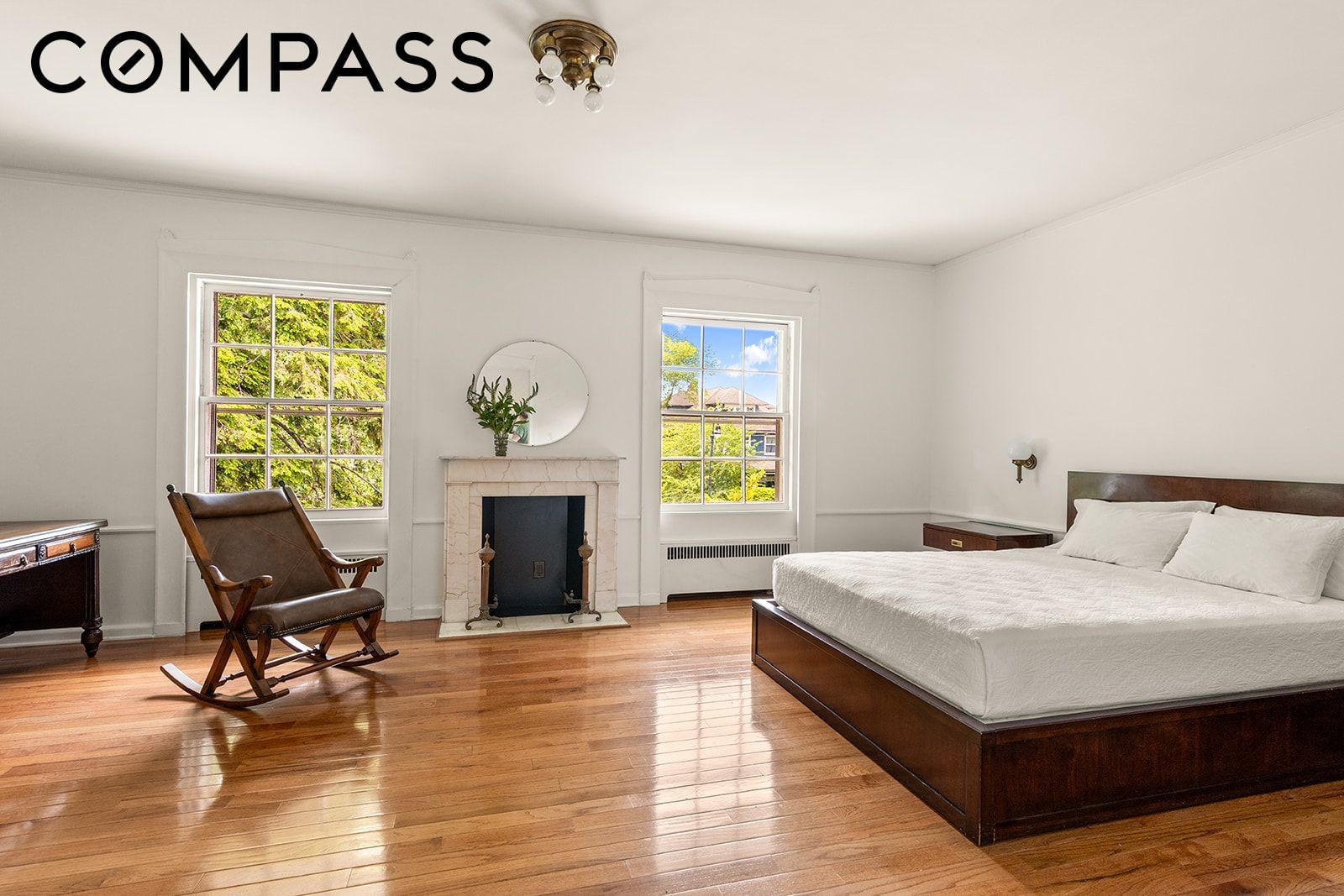 Real estate property located at 1815 Ditmas, Kings, Ditmas Park, New York City, NY