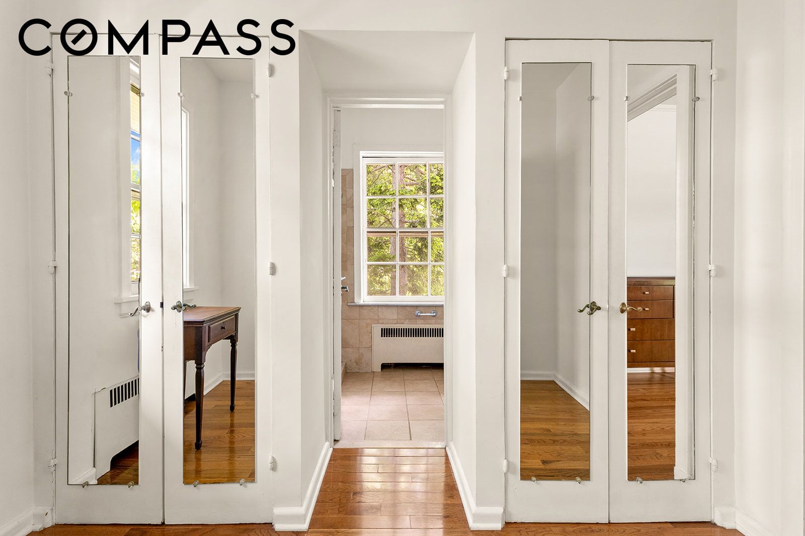 Real estate property located at 1815 Ditmas, Kings, Ditmas Park, New York City, NY