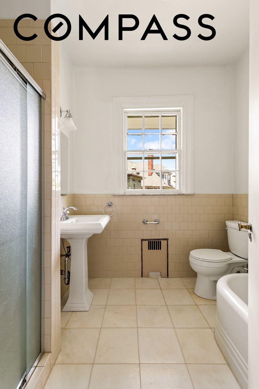 Real estate property located at 1815 Ditmas, Kings, Ditmas Park, New York City, NY