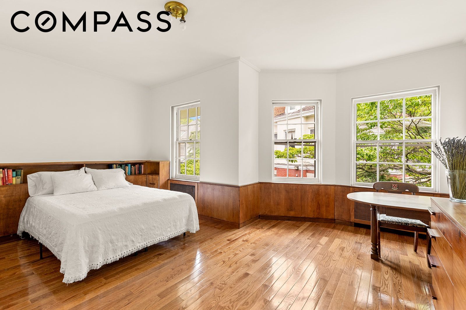 Real estate property located at 1815 Ditmas, Kings, Ditmas Park, New York City, NY