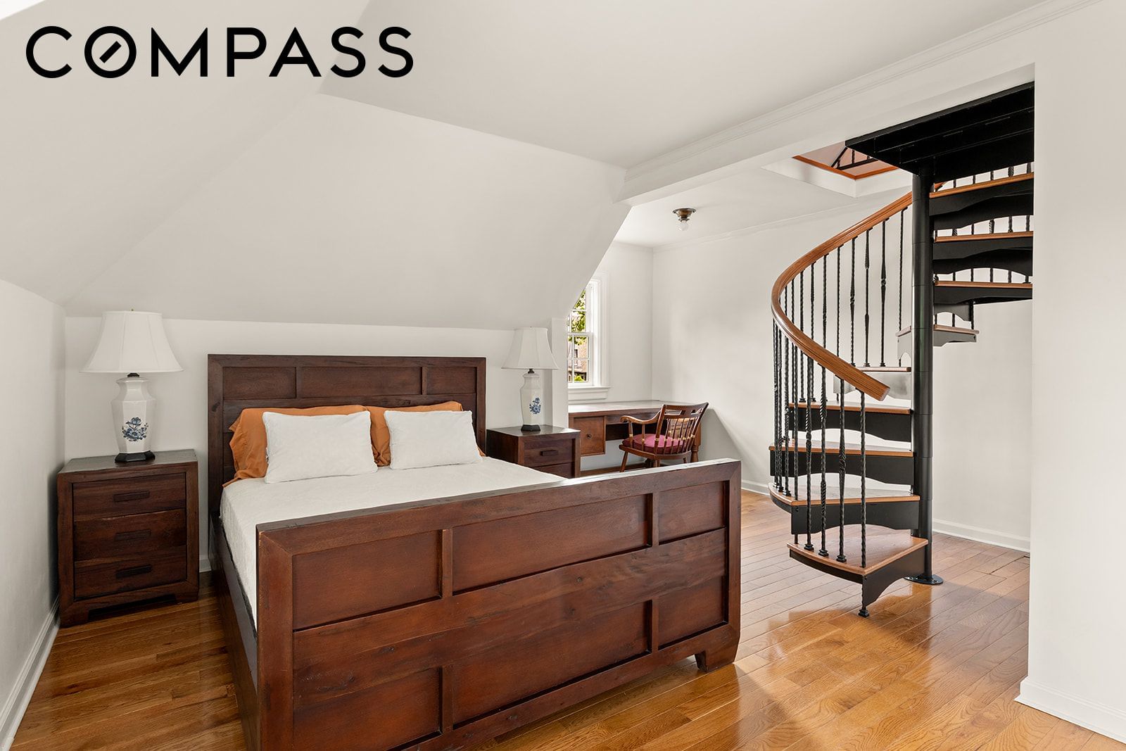 Real estate property located at 1815 Ditmas, Kings, Ditmas Park, New York City, NY
