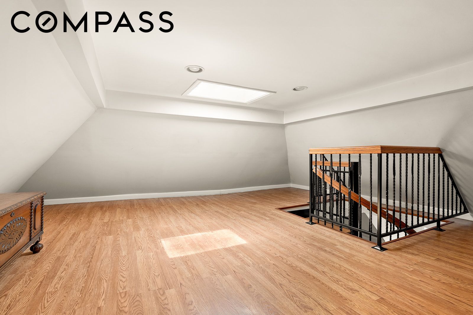 Real estate property located at 1815 Ditmas, Kings, Ditmas Park, New York City, NY