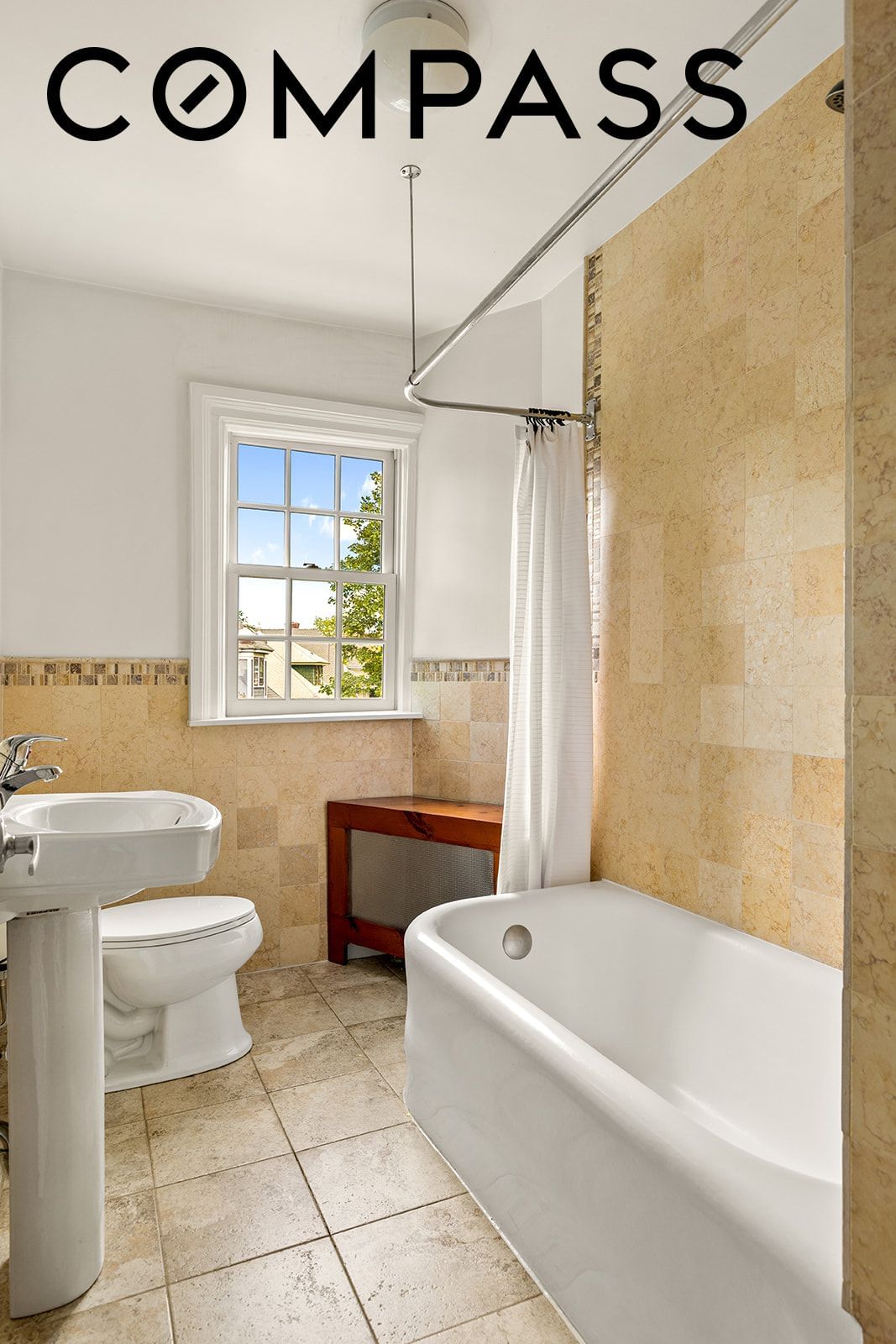 Real estate property located at 1815 Ditmas, Kings, Ditmas Park, New York City, NY