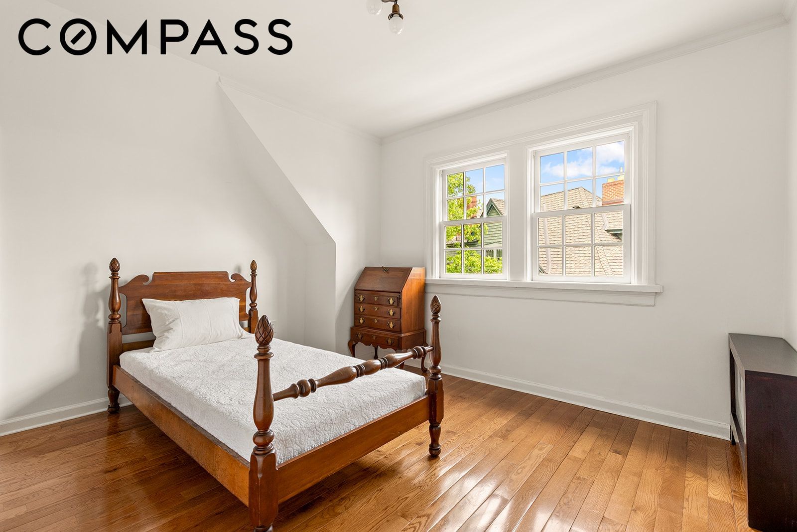 Real estate property located at 1815 Ditmas, Kings, Ditmas Park, New York City, NY