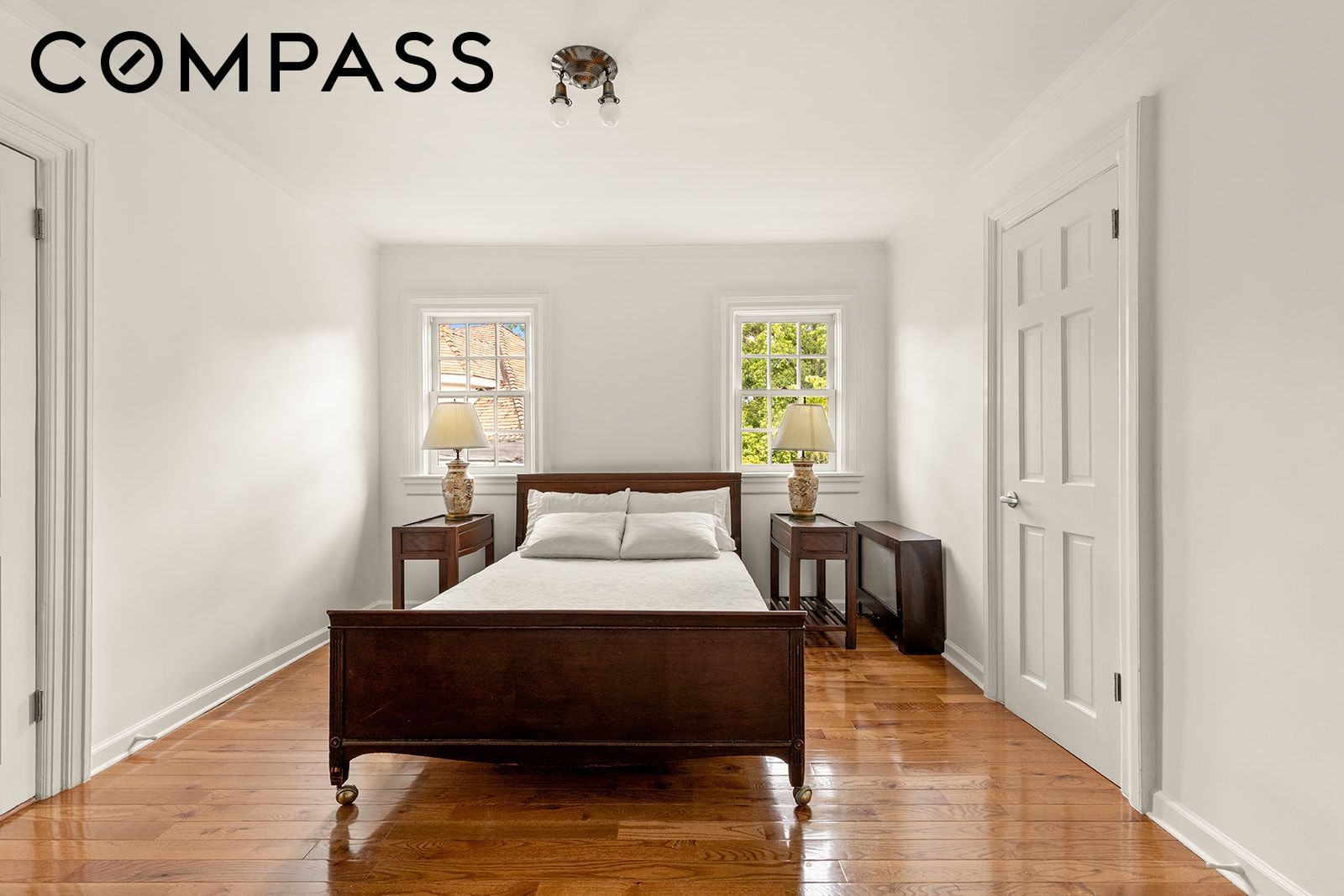 Real estate property located at 1815 Ditmas, Kings, Ditmas Park, New York City, NY