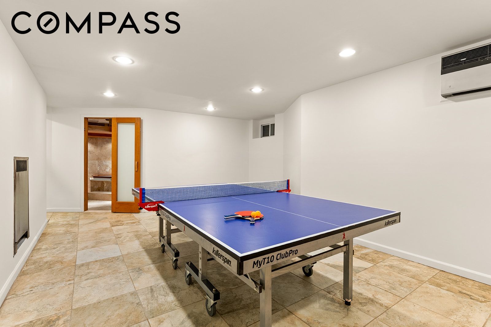 Real estate property located at 1815 Ditmas, Kings, Ditmas Park, New York City, NY