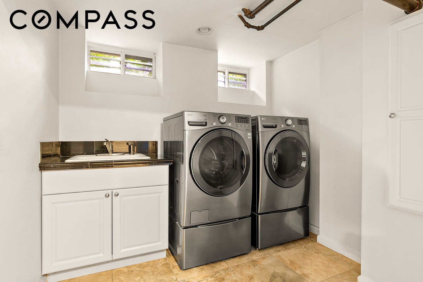 Real estate property located at 1815 Ditmas, Kings, Ditmas Park, New York City, NY