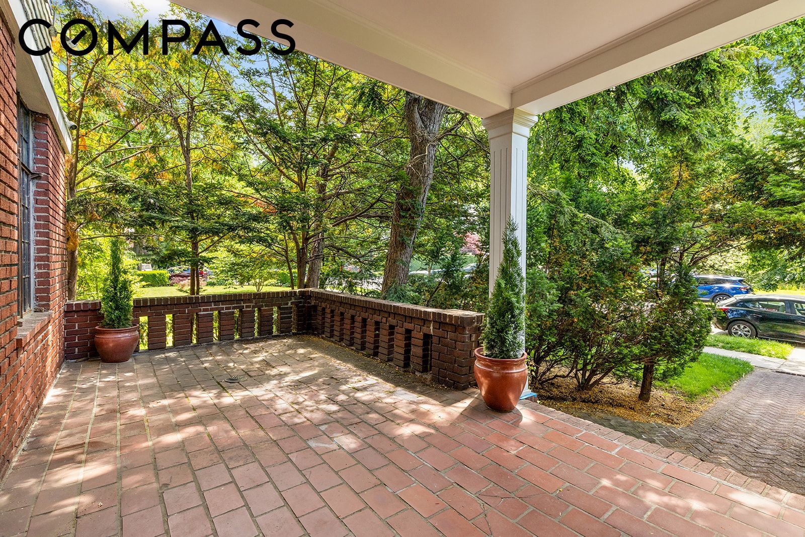 Real estate property located at 1815 Ditmas, Kings, Ditmas Park, New York City, NY