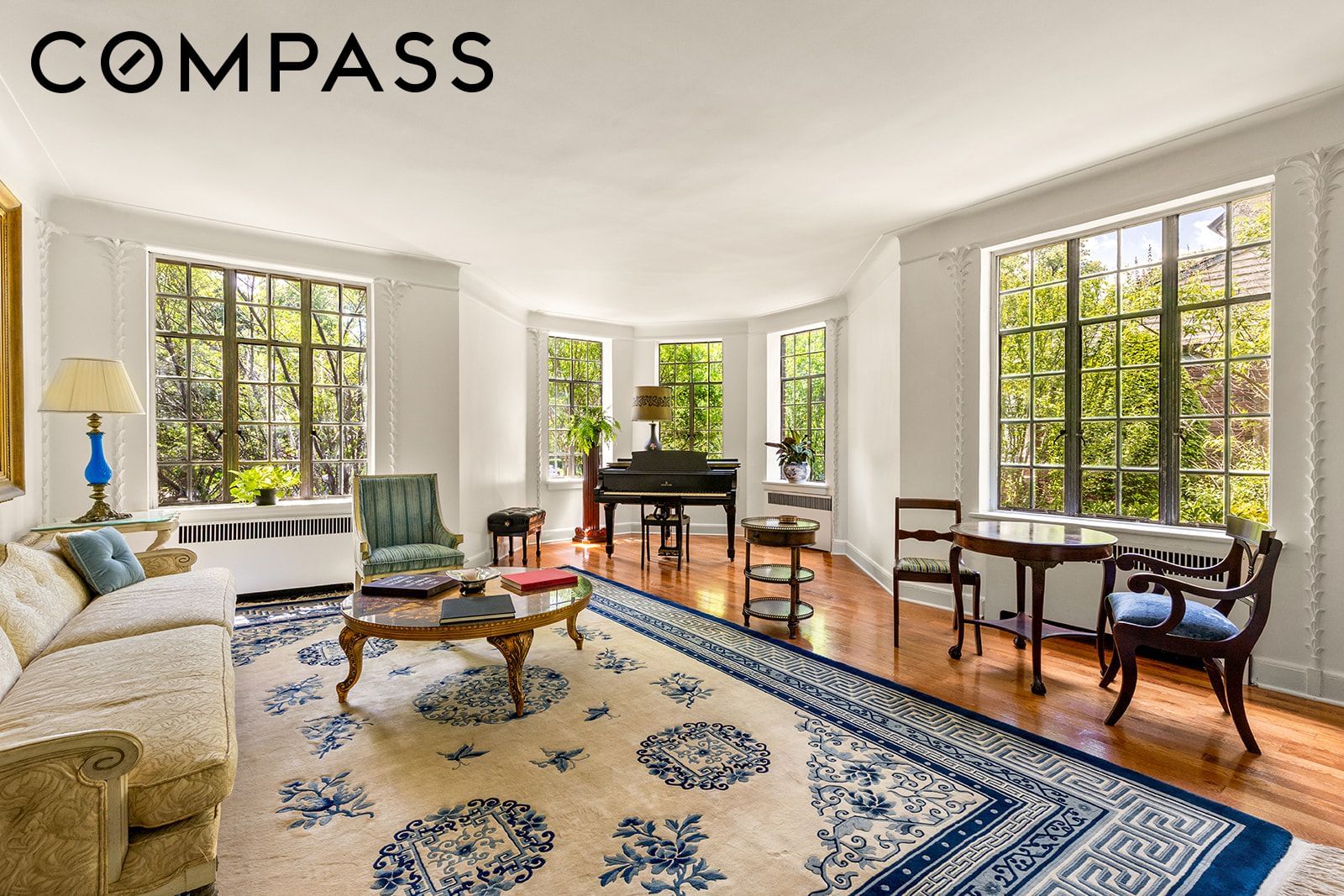 Real estate property located at 1815 Ditmas, Kings, Ditmas Park, New York City, NY