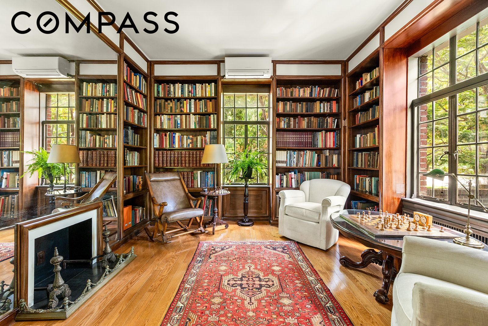 Real estate property located at 1815 Ditmas, Kings, Ditmas Park, New York City, NY