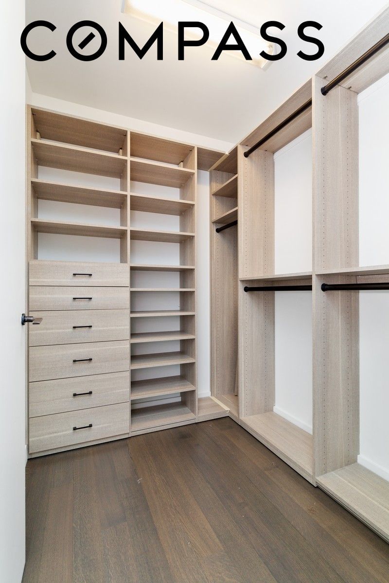 Real estate property located at 111 Murray #16B, New York, Tribeca, New York City, NY