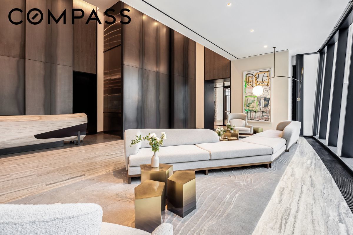 Real estate property located at 111 Murray #16B, New York, Tribeca, New York City, NY