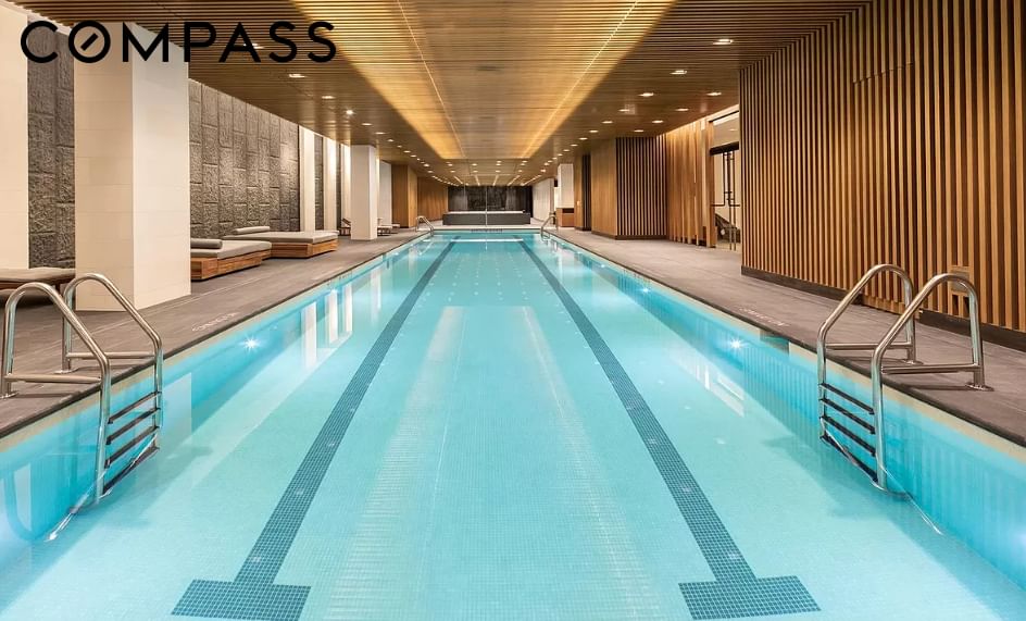 Real estate property located at 111 Murray #16B, New York, Tribeca, New York City, NY