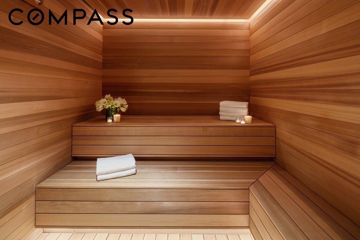 Real estate property located at 111 Murray #16B, New York, Tribeca, New York City, NY