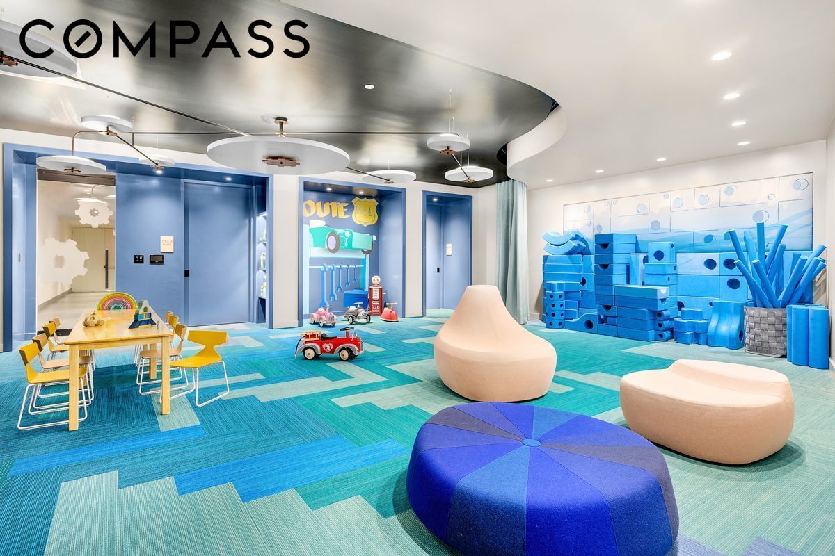 Real estate property located at 111 Murray #16B, New York, Tribeca, New York City, NY