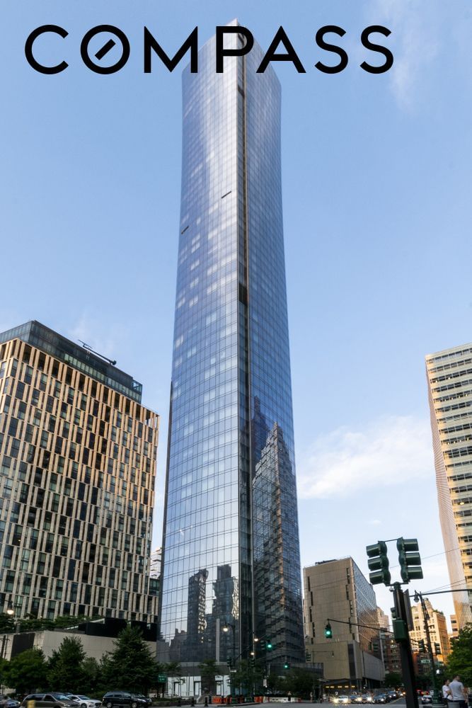 Real estate property located at 111 Murray #16B, New York, Tribeca, New York City, NY