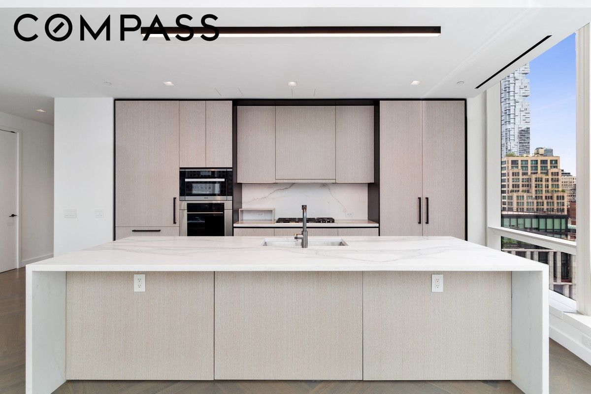 Real estate property located at 111 Murray #16B, New York, Tribeca, New York City, NY