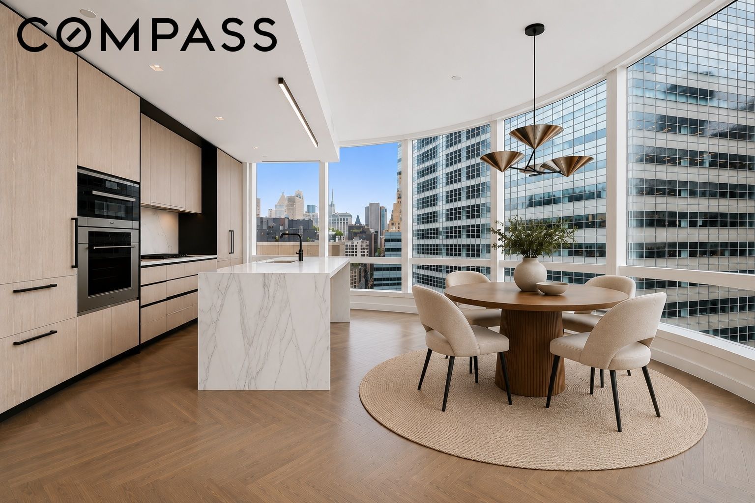 Real estate property located at 111 Murray #16B, New York, Tribeca, New York City, NY