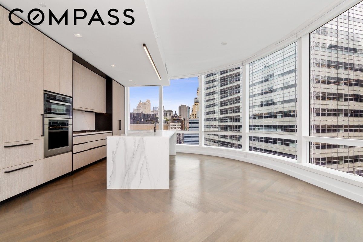 Real estate property located at 111 Murray #16B, New York, Tribeca, New York City, NY