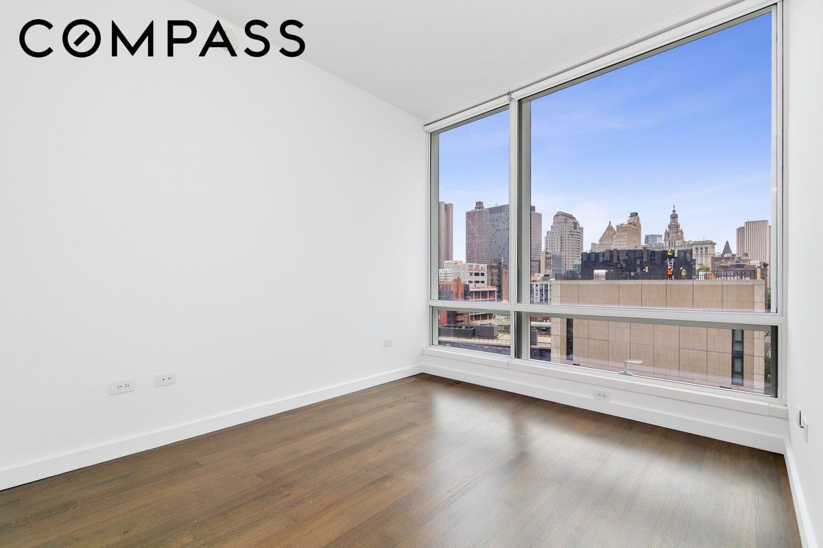 Real estate property located at 111 Murray #16B, New York, Tribeca, New York City, NY