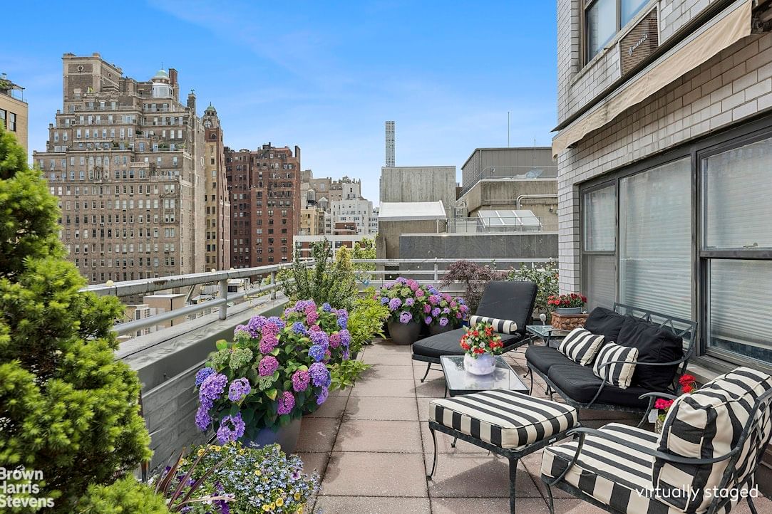 Real estate property located at 35 75TH #11AB, New York, Lenox Hill, New York City, NY