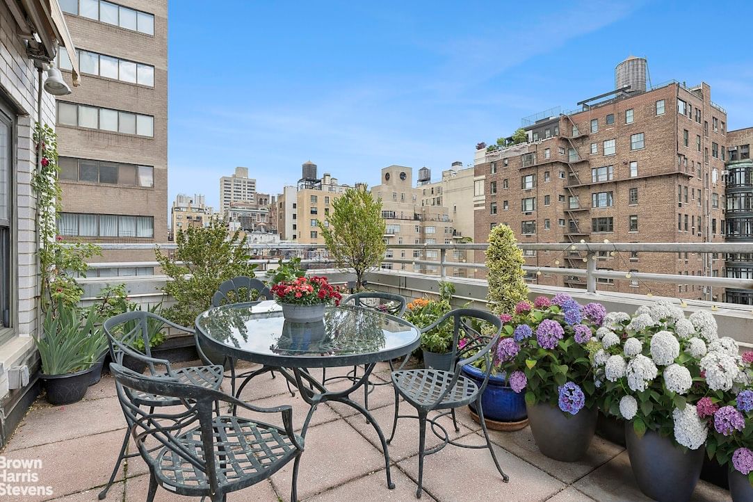 Real estate property located at 35 75TH #11AB, New York, Lenox Hill, New York City, NY