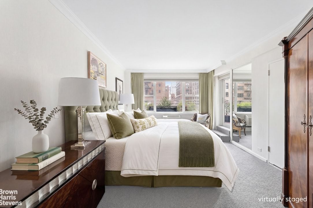 Real estate property located at 35 75TH #11AB, New York, Lenox Hill, New York City, NY
