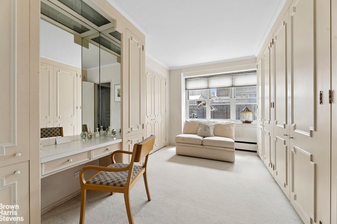 Real estate property located at 35 75TH #11AB, New York, Lenox Hill, New York City, NY